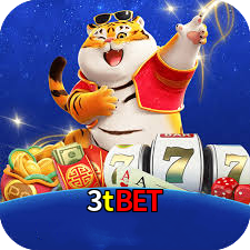 3tbet
